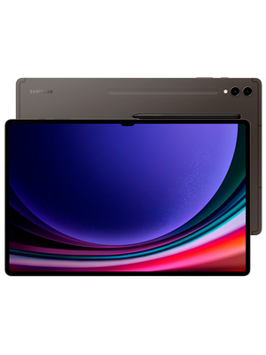 Samsung Galaxy Tab S9 Ultra 12GB/256GB(X910)(Grey) - 26911
