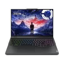 Lenovo Legion 5 16IRX9 - 29370