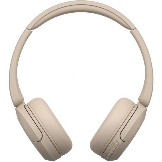 Sony WH-1000XM4/B Premium Noise Cancelling Headphones (Silver) - 28739