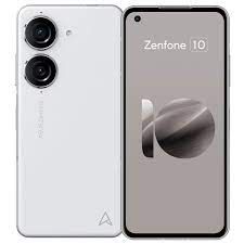 Asus Zenfone 10 8/256GB(White) - 26398