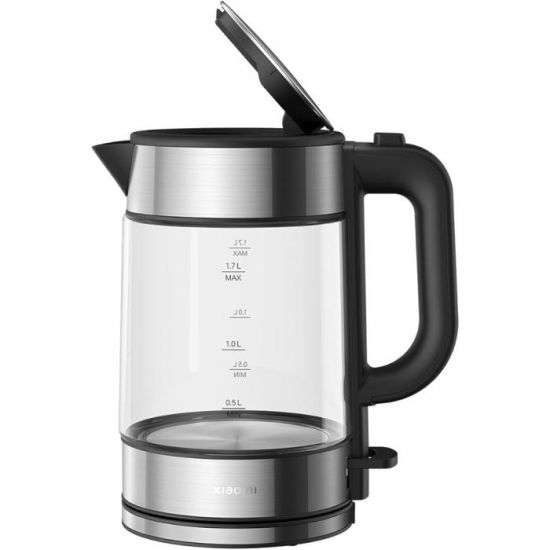 Xiaomi Electric Glass Kettle  - 33196