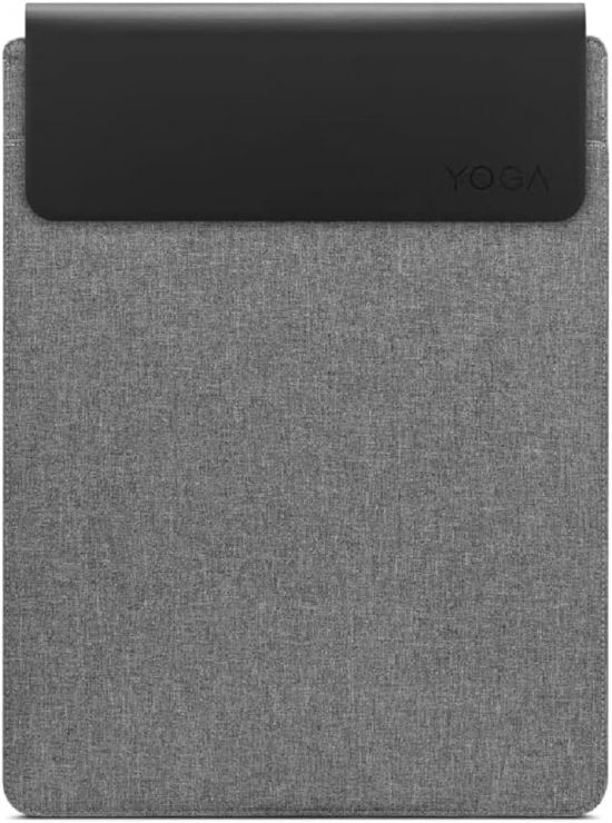 Laptop Bag Lenovo Yoga 14 inch(Gray) - 31993