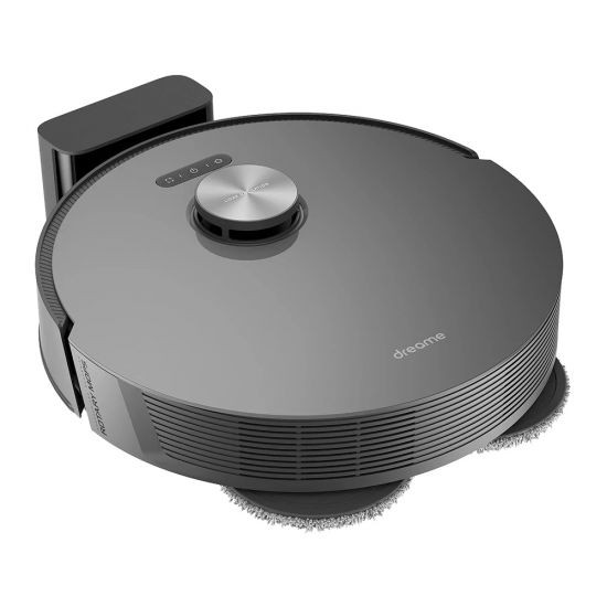 Dreame L10s Pro - 32845