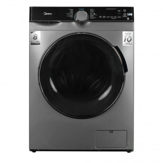 MIDEA MFK03W80B/S-C - 31058