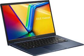 Asus VivoBook X1404ZA-I38128 - 30150