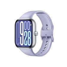 Xiaomi Redmi Watch 5(Purple) - 32940
