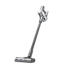 Dreame T30 Vacuum Cleaner - 32872