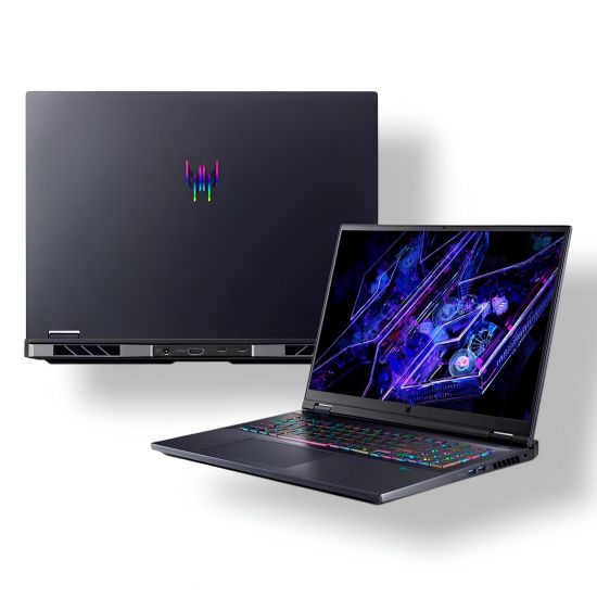 Acer Predator Helios Neo PHN14-51-90N4 - 30578