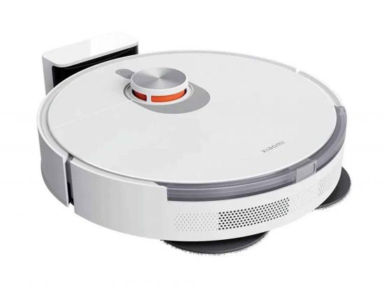 Xiaomi Vacuum Robot S20(White) - 29983