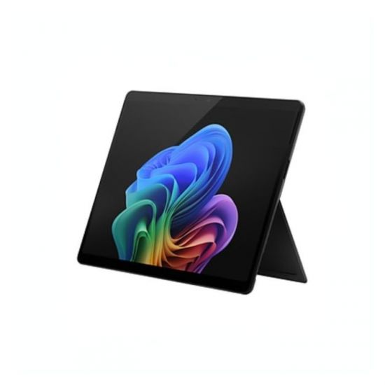 Microsoft Surface Pro 11(Snapdragon X Elite) - 32328