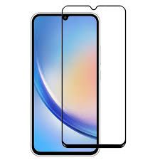 High Quality Glass Ovog Samsung A26/A36/A56 - 32972
