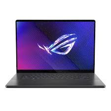 Asus Rog Zephyrus GU605MY-G16 - 31653