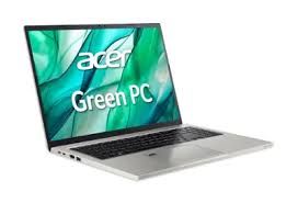Acer Aspire AV16-51P-58KU - 32549
