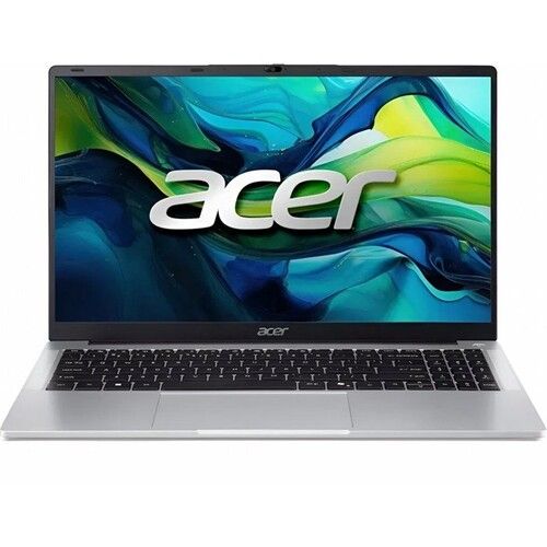 Acer Aspire Lite AL15-41P-R3XH - 33720