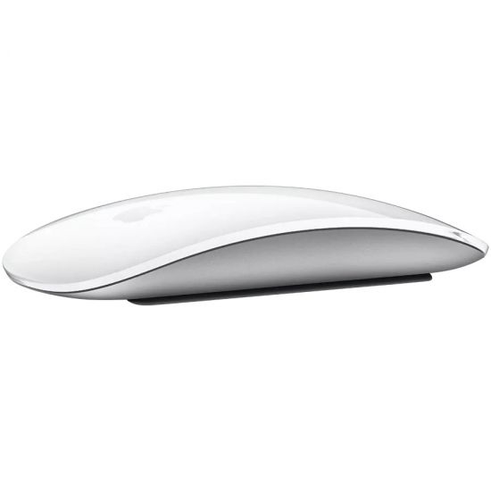 Magic Mouse 4(White) - 31321