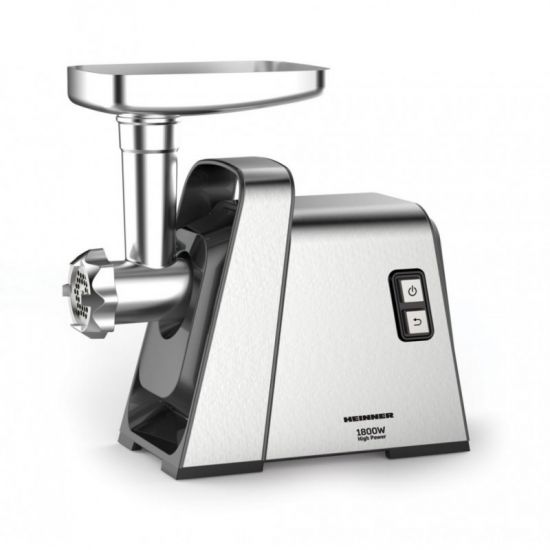 Heinner MG-Y1800X - 31827