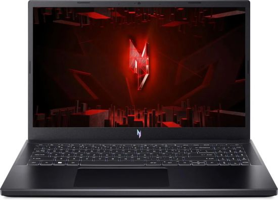 Acer Nitro ANV15-51-79G2 - 30577