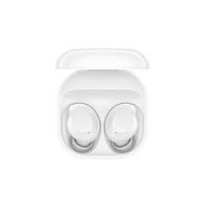 Samsung Galaxy Buds Core(White) - 32188