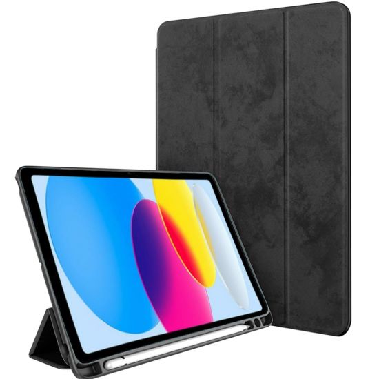 iPad 10.9 Kaku Case - 31456