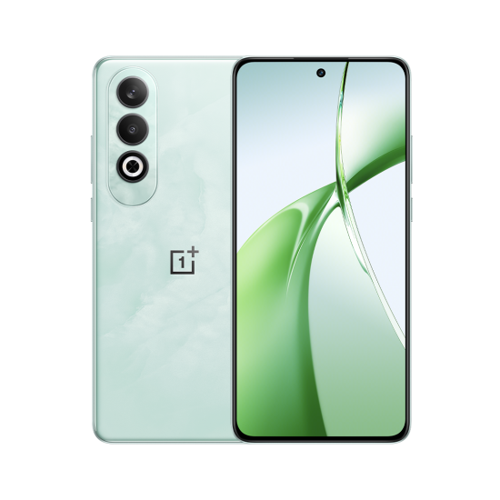 OnePlus Nord CE 4 8/256GB(Celadon Marble) - 28980