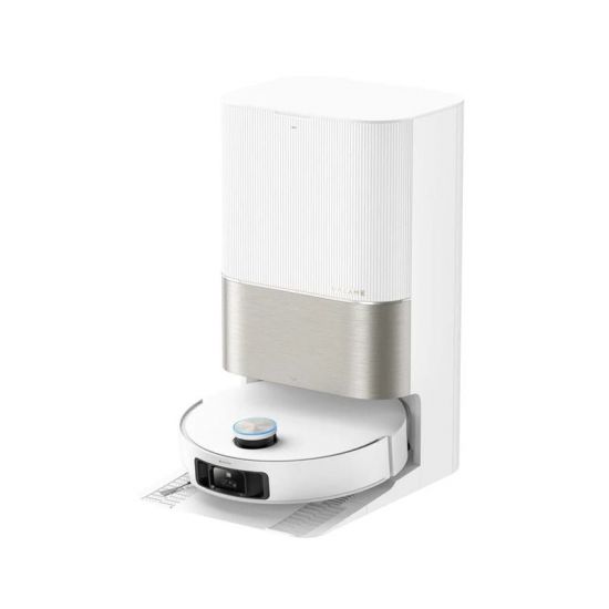 Dreame X50 Ultra - 32850