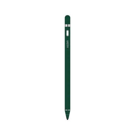 Pen Green Universal(Green) - 28308