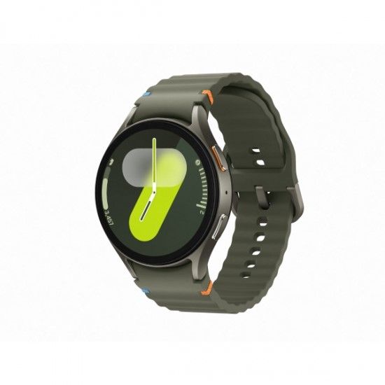 Samsung Galaxy Watch 7 44mm(Green) - 29553