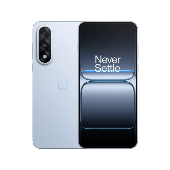 OnePlus Nord 5 12/256GB(Dry Ice) - 33015