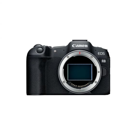 Canon EOS R8(Body) - 26236