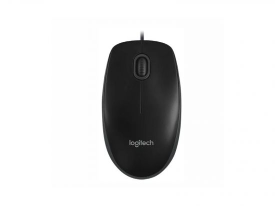 Logitech B100 - 32574