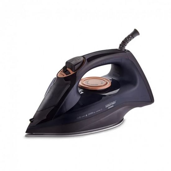 ZELMER ZIR1505 - 32517