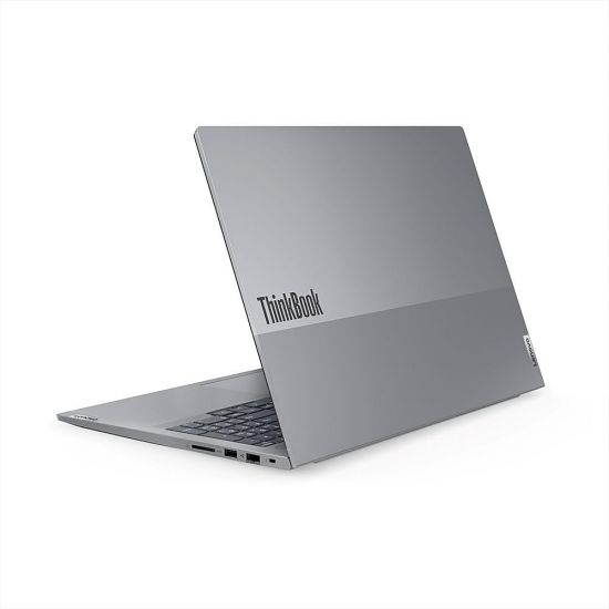 Lenovo ThinkBook 16 G6 ABP(Ryzen 7) - 29623
