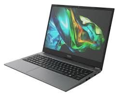 Acer Lite AL15-31P-C3W5  - 32868