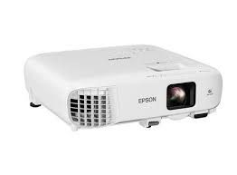 Epson EB-X49 - 31349