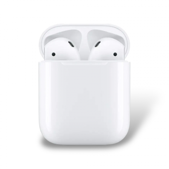 Apple AirPods 2 - 18378