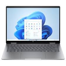 HP Envy 14-FA0023DX - 30074