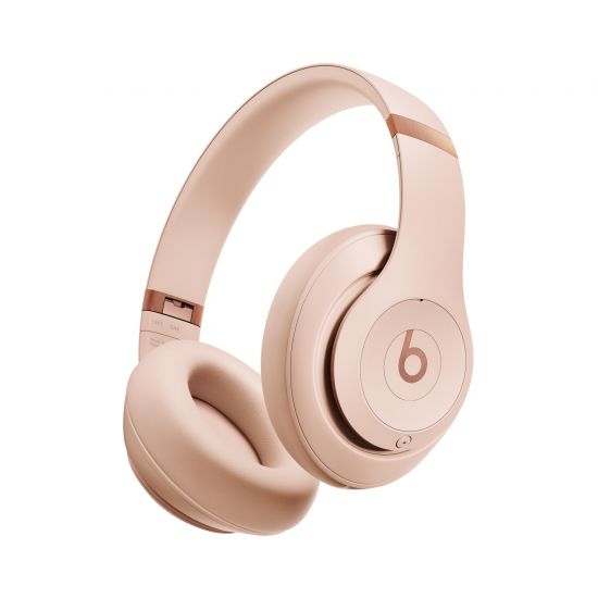 Beats Studio Pro x Kim Kardashian(Moon) - 32015
