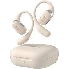 Shokz Openfit True Wireless Earphone(Beige) - 32334