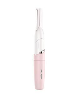 Green Lion Eyebrow Hair Trimmer - 33567