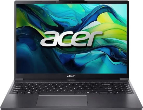 Acer Go AG15-51P-510U - 33719