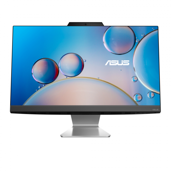 Asus AIO A3402WVAK - 30082