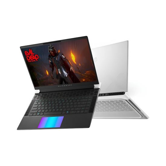 Dell Alienware x16 R2(RTX 4080) - 30940