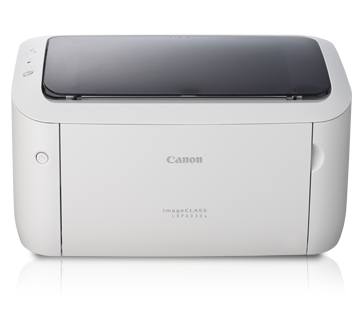 Canon LBP6030W (Wi-Fi) - 30859