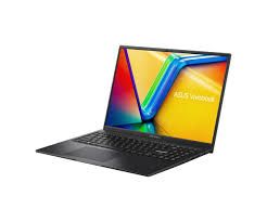 Asus VivoBook 16X K3605ZF-MB651 - 30581