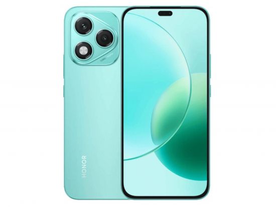 Honor 400 Lite 8/256GB(Marrs Green) - 32997