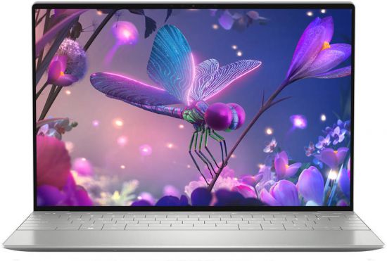 Dell XPS 13 Plus 9320(I7/16GB/512GB) - 29137