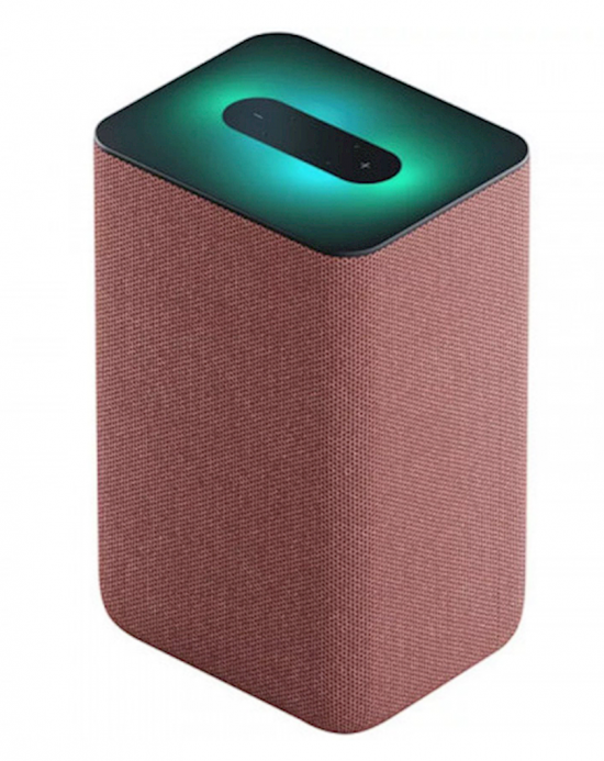 Yandex Station 2(Copper) - 32836
