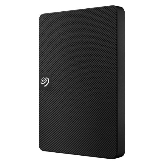 Seagate Expansion 4TB - 23076
