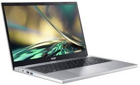 Acer Aspire 3 A314-36P-3772 - 31977