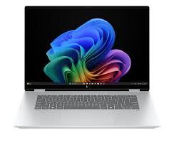 HP OmniBook X Flip 16-AS0043DX - 33024